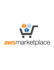 Evergent Announces Availability of User-Friendly CRM Solutions in AWS Marketplace
