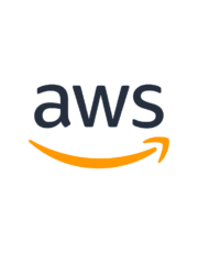 Evergent Announces Support for AWS for Media & Entertainment Initiative to Support Agile Monetization for Content Providers