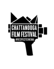 Connecting Communities – How a Tech Trio Helped the Chattanooga Film Festival Reach Their Coveted Audience and Protect Revenue
