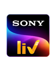 Evergent Extends Strategic Partnership with Sony Pictures Networks India to Drive Growth of SonyLIV Service in India and Beyond