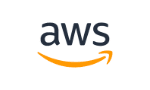 Evergent partnership with AWS