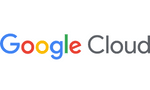 Evergent partnership with Google Cloud