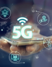 What Can 5G Monetization Transform Beyond Media and Streaming?