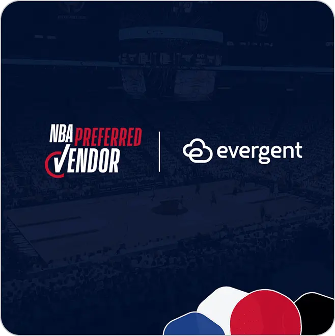 NBA_Preffered Vendor_Image