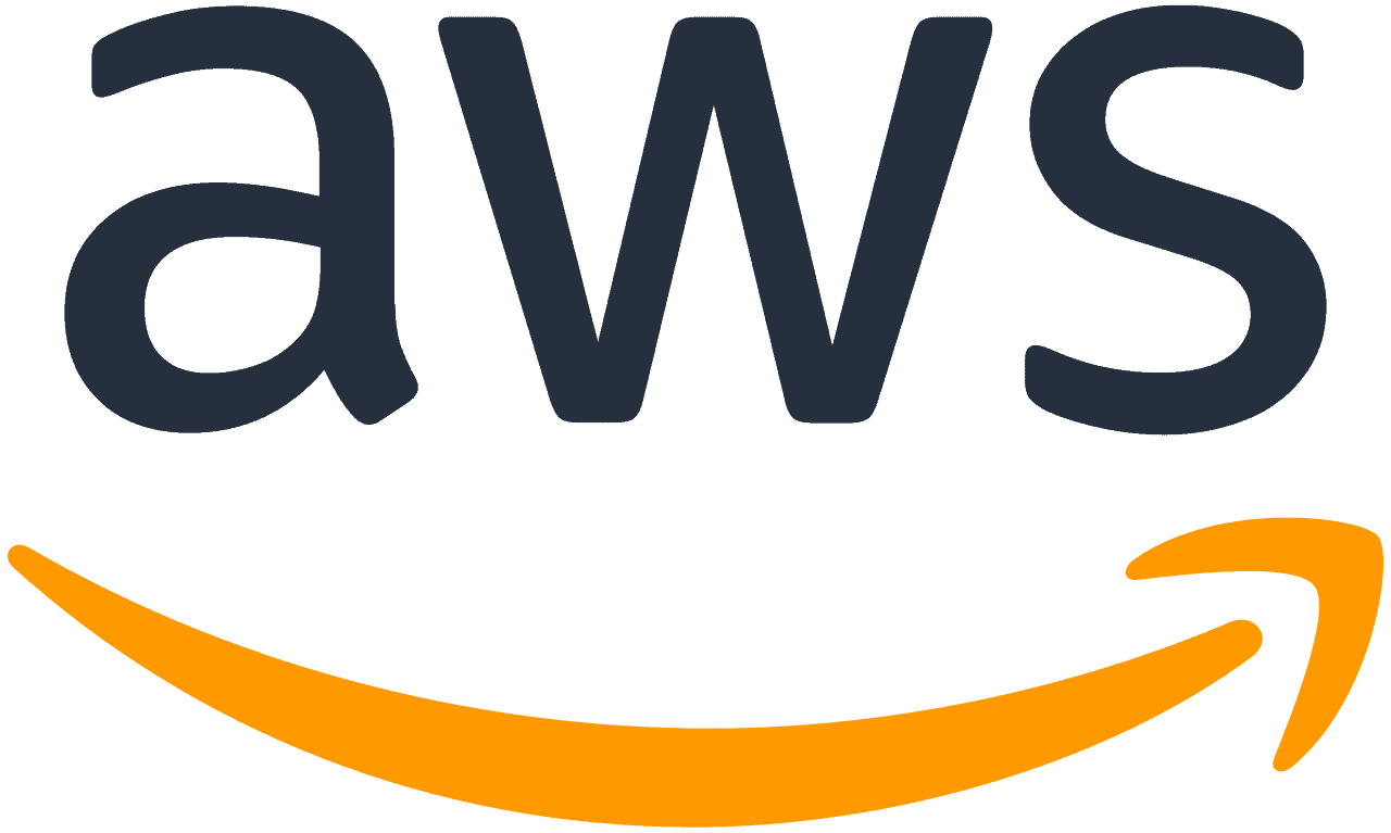 AWS