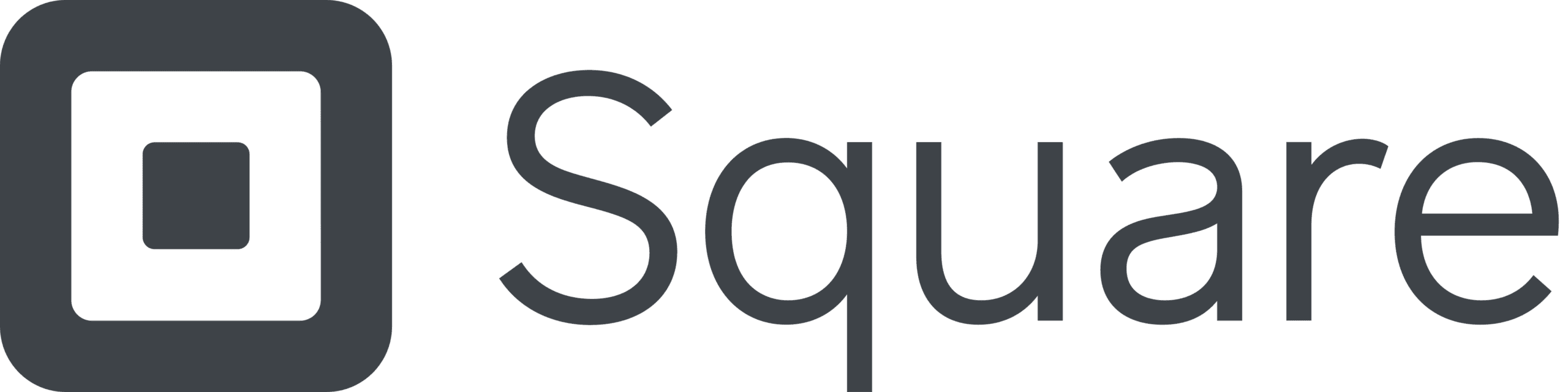 Square Inc.