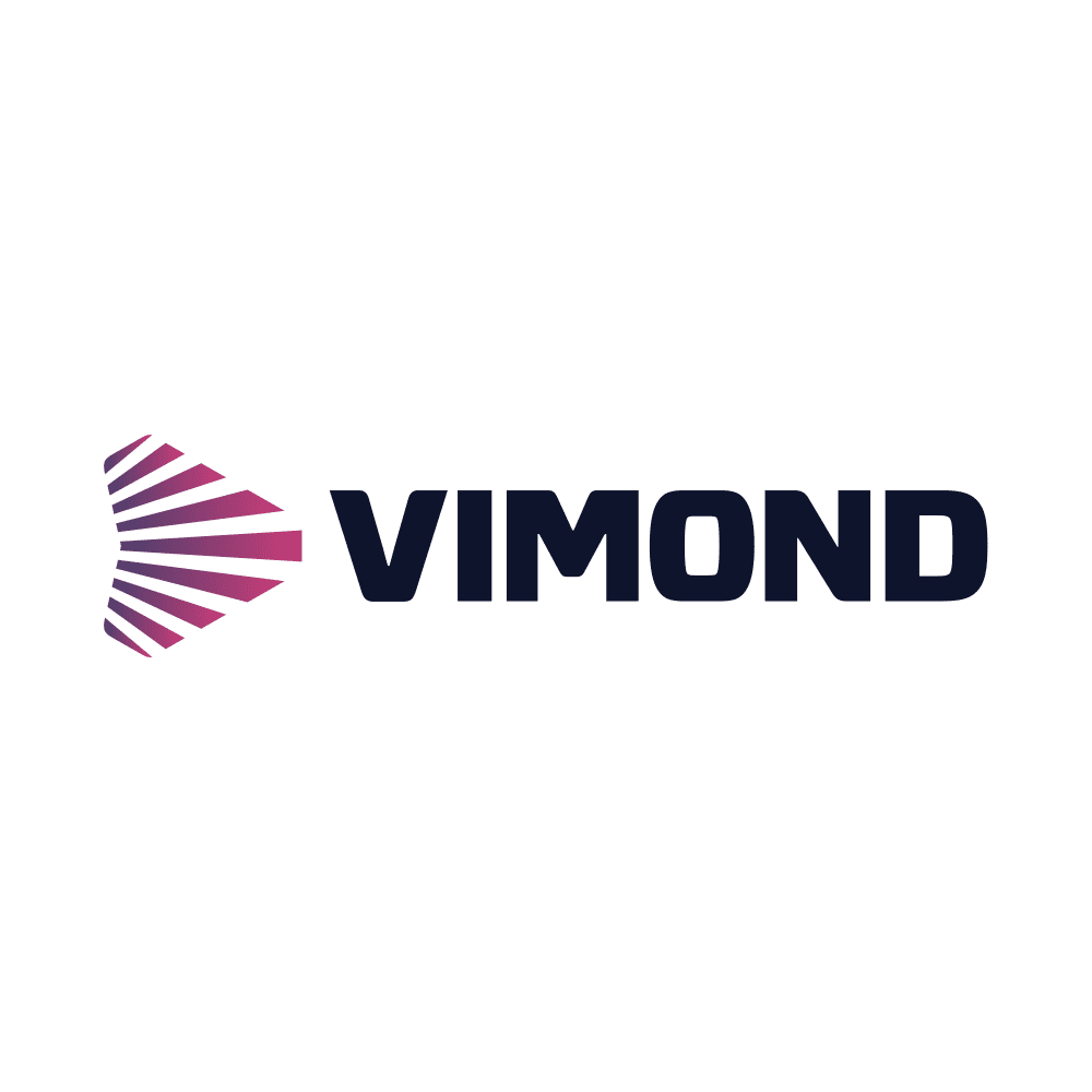 vimond