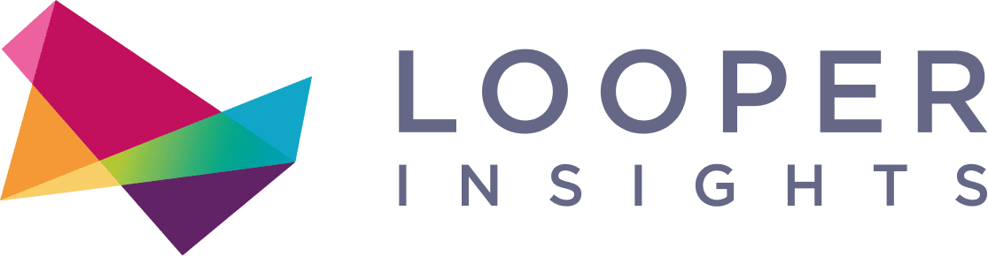 looper insights