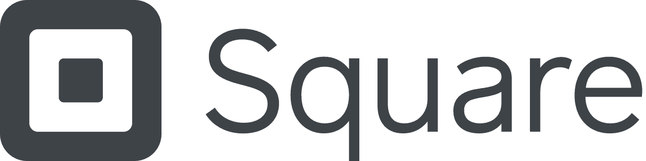square
