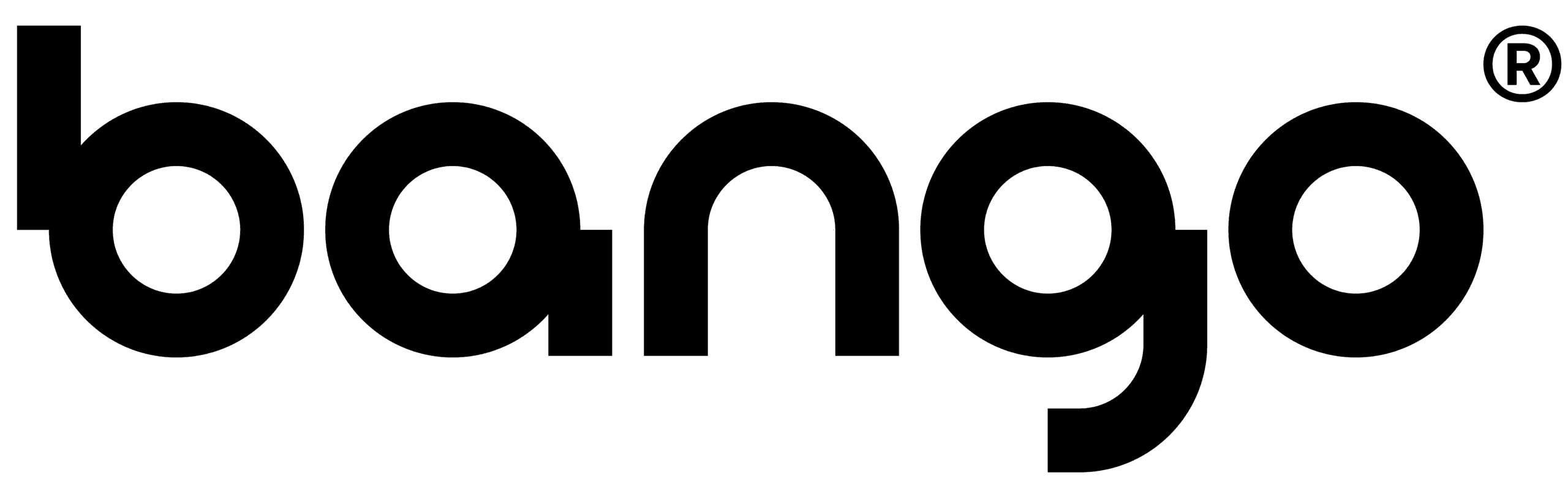 bango